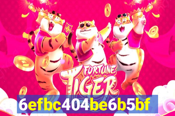 plataforma pxxbet.com