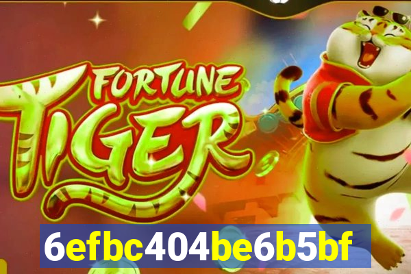 plataforma pxxbet.com