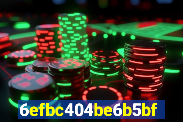 plataforma pxxbet.com