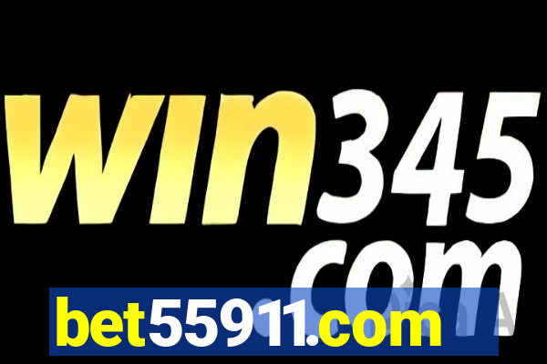 bet55911.com