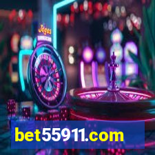 bet55911.com