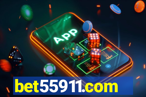 bet55911.com