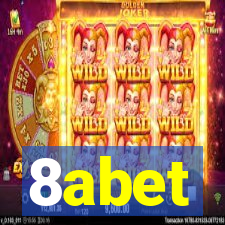8abet