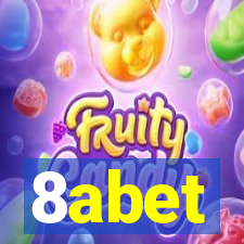 8abet