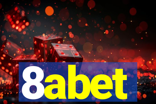 8abet