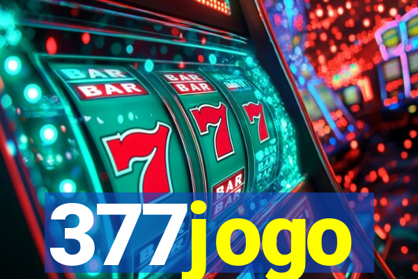 377jogo