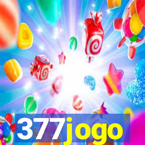 377jogo