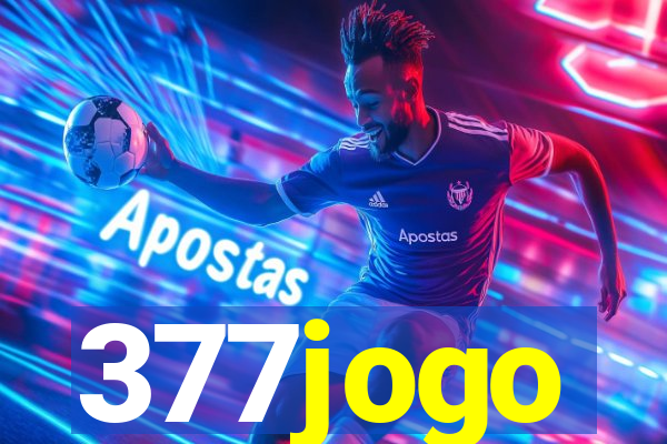 377jogo