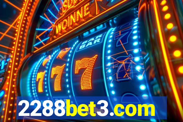 2288bet3.com
