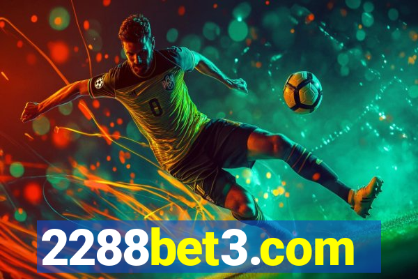 2288bet3.com