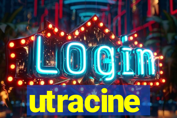 utracine