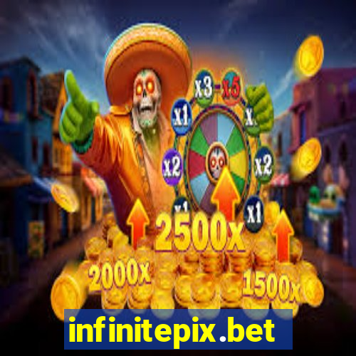 infinitepix.bet