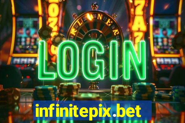 infinitepix.bet