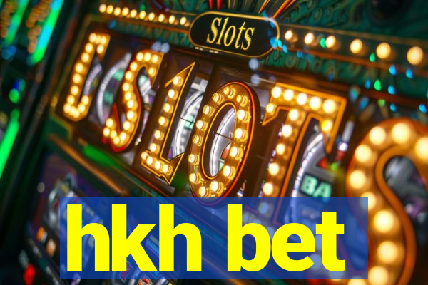 hkh bet