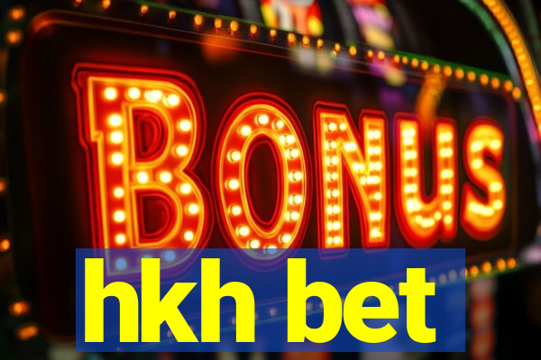hkh bet