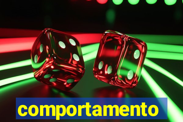 comportamento dezenas lotofacil