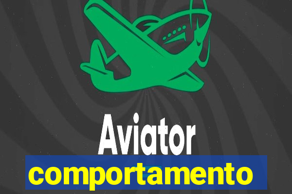 comportamento dezenas lotofacil
