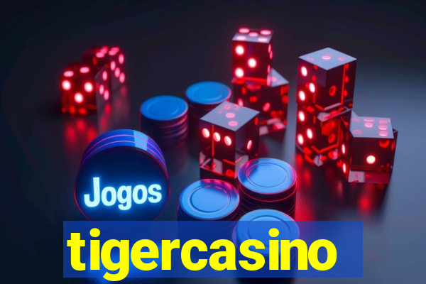 tigercasino