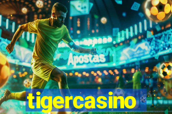 tigercasino