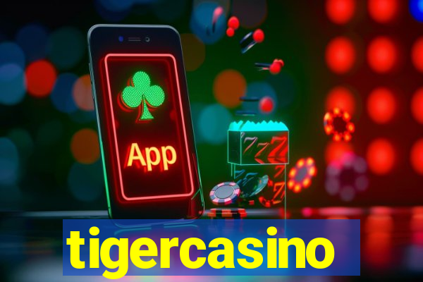 tigercasino