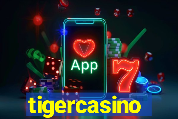tigercasino