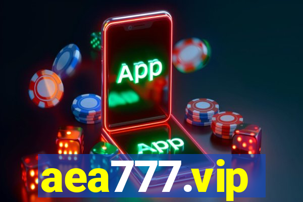 aea777.vip