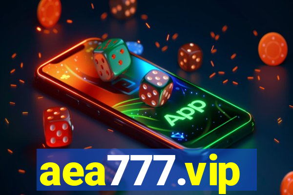aea777.vip