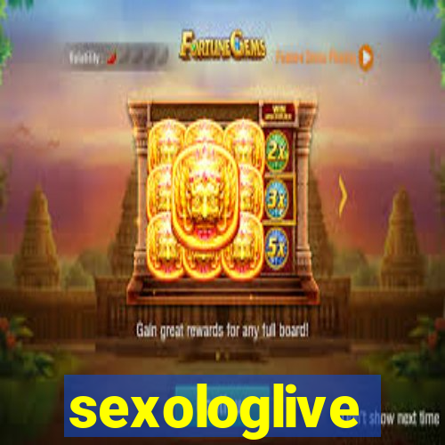 sexologlive