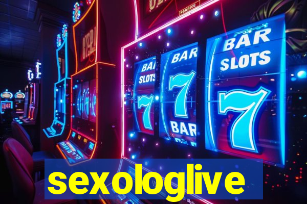 sexologlive