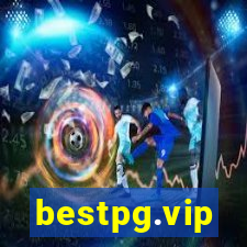 bestpg.vip