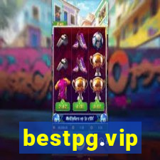 bestpg.vip