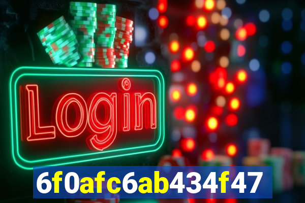 6655bet com login