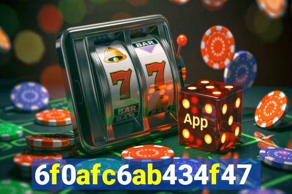 6655bet com login