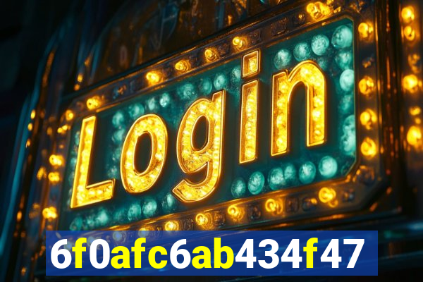 6655bet com login