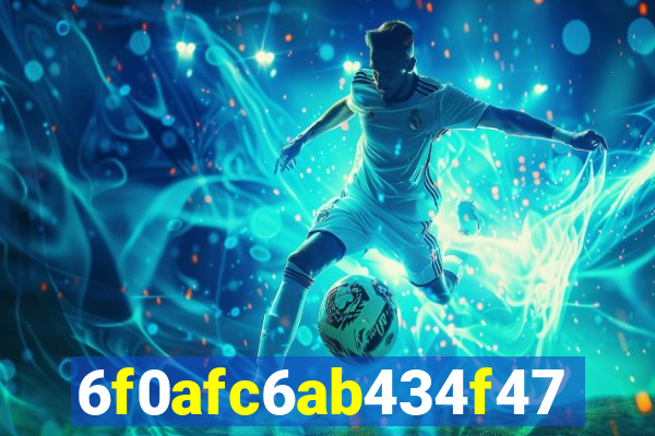 6655bet com login