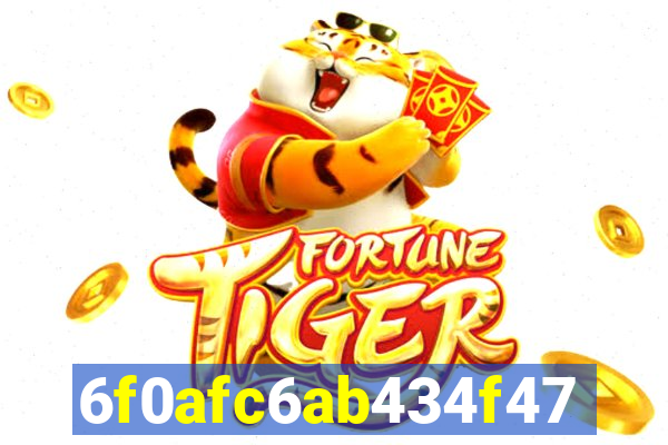 6655bet com login