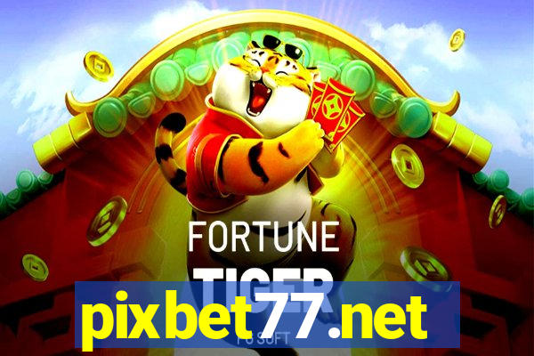 pixbet77.net