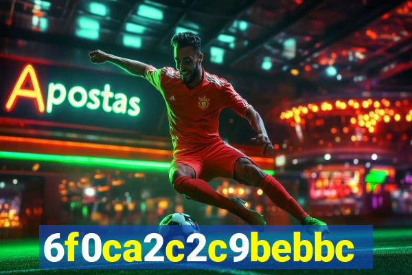 59BET