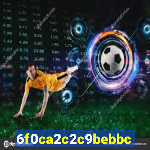 59BET