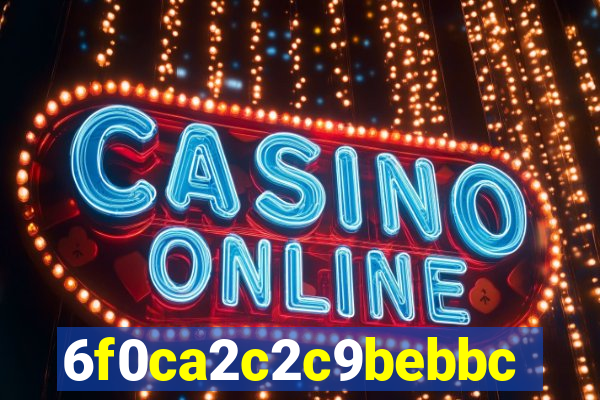 59BET