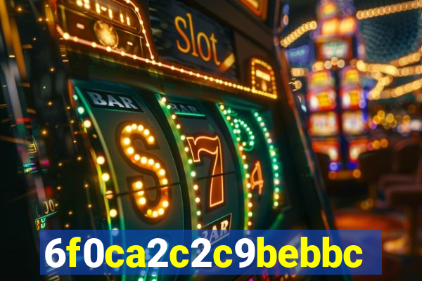 59BET
