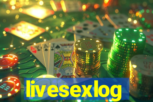 livesexlog