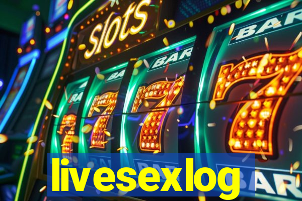 livesexlog