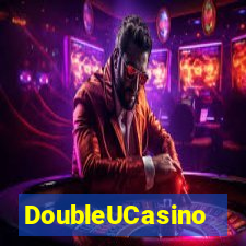 DoubleUCasino