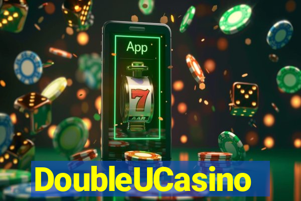 DoubleUCasino