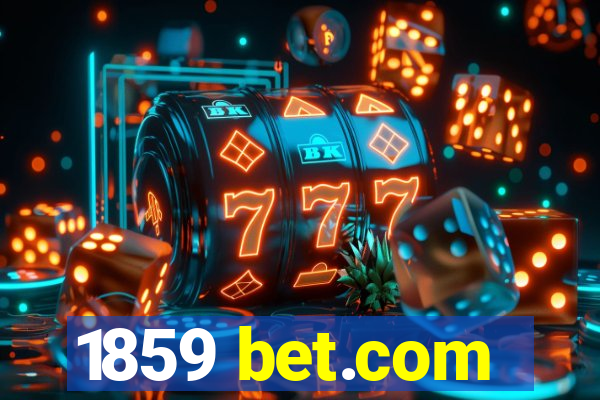 1859 bet.com