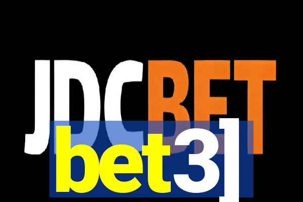 bet3]