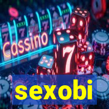 sexobi