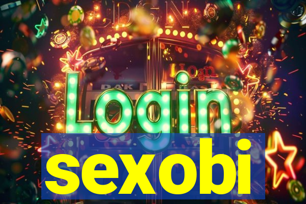 sexobi