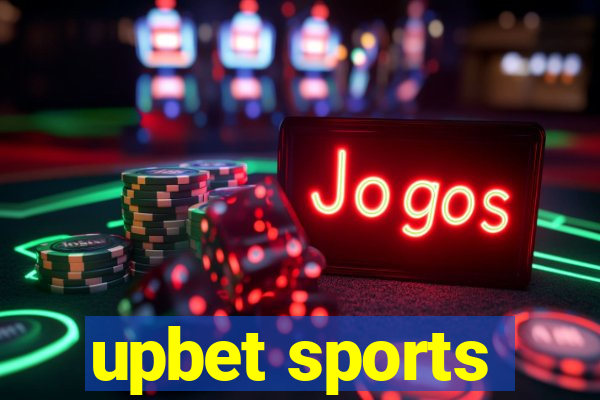 upbet sports